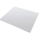 Me My Tank Glass Cover 60 L (36 x 32,5 cm), krátky