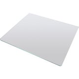 Me My Tank - Afdekplaat Kort 60 L (36 x 32,5 cm)