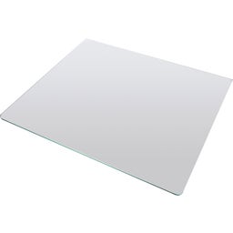 Me My Tank - Afdekplaat Kort 60 L (36 x 32,5 cm)