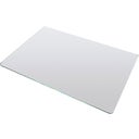 Me My Tank Glass Cover 35 L (38 x 26,5 cm), krátky