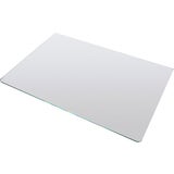 Me My Tank - Afdekplaat Kort 35 L (38 x 26,5 cm)