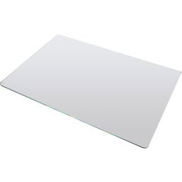 Me My Tank - Afdekplaat Kort 35 L (38 x 26,5 cm)