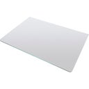 Me My Tank Glass Cover short 55 L (43 x 30.5 cm)