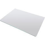 Me My Tank - Afdekplaat Kort 55 L (43 x 30,5 cm)