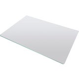 Me My Tank - Afdekplaat Kort 70 L (48 x 33 cm)