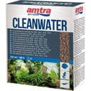 Amtra CLEANWATER - 250 ml