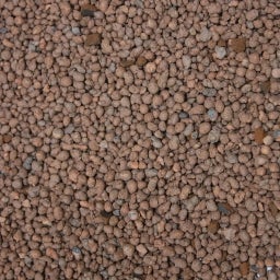 Amtra CLEANWATER - 1.000 ml