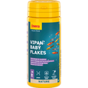Vipan Baby Nature, 30 g