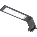 Chihiros Universal RGB Nano Lamp inkl. Bluetooth - 20