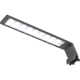 Universele RGB-Nano Lamp Inclusief Bluetooth