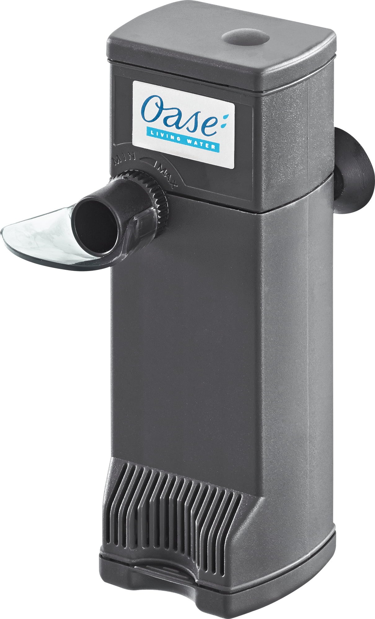 BioCompact, 25
