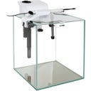 Aquael FISH&SHRIMP SET DUO D&N 35 - 1 pz.