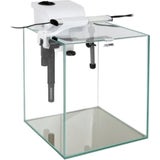 Aquael FISH&SHRIMP SET DUO D&N 35