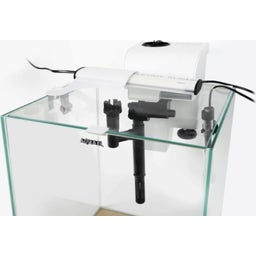 Aquael FISH&SHRIMP SET DUO D&N 35 - 1 pz.