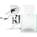 Aquael FISH&SHRIMP SET DUO D&N 35 - 1 pz.