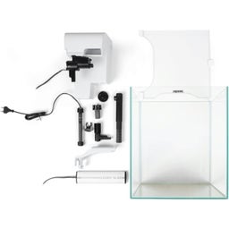 Aquael FISH&SHRIMP SET DUO D&N 35 - 1 pz.