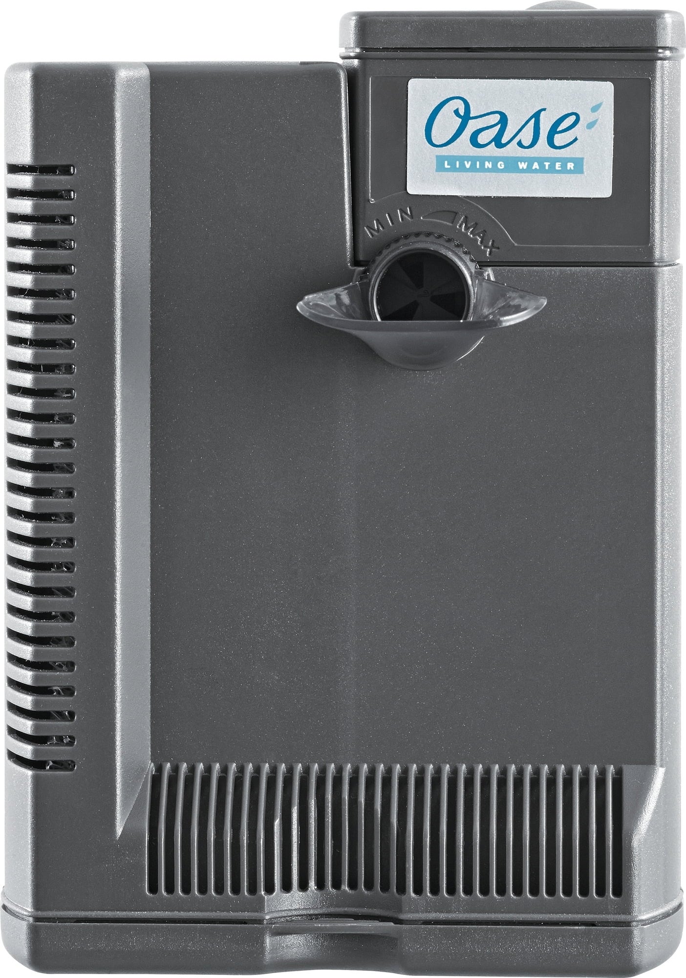 Oase BioCompact - 50