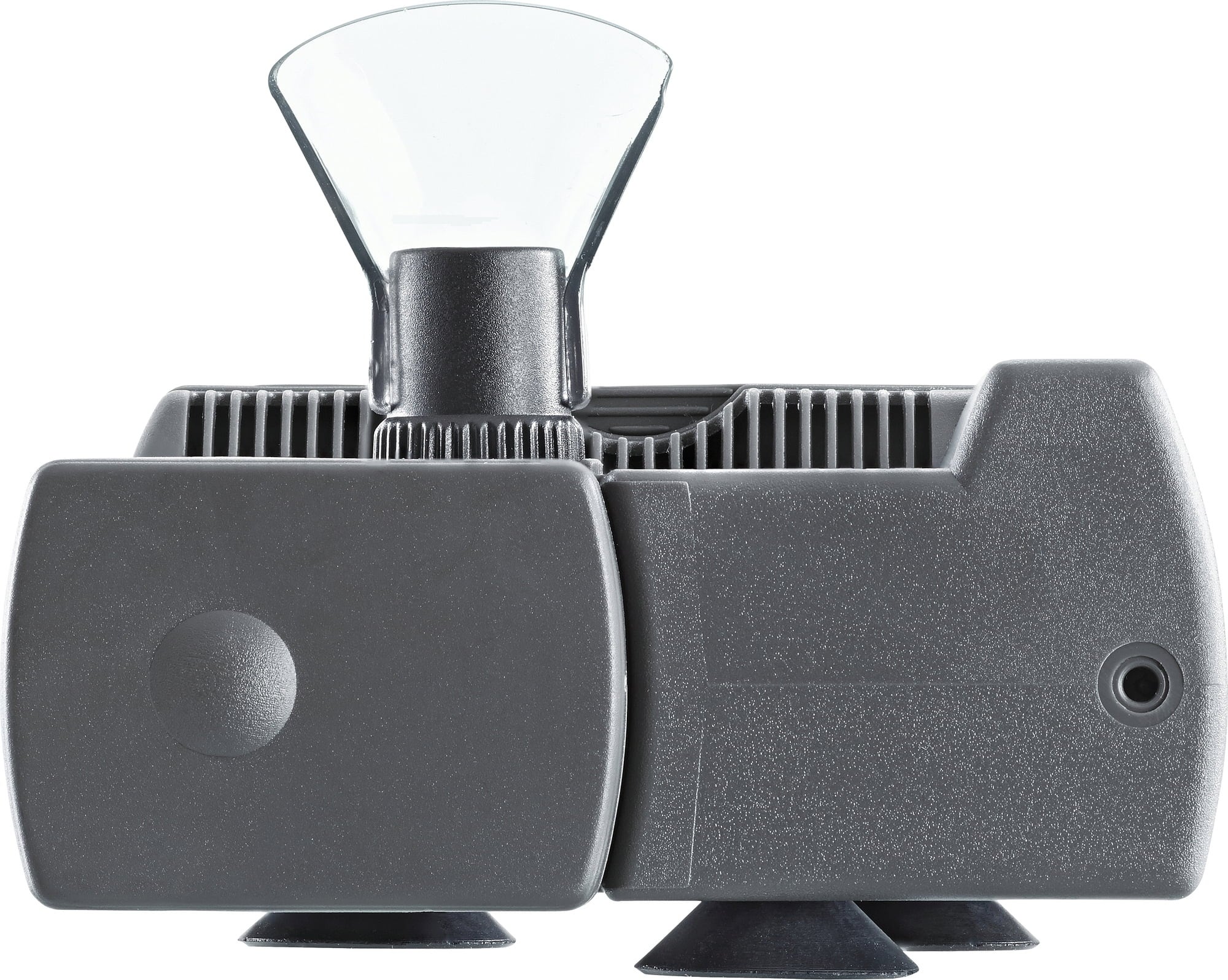 Oase BioCompact - 50