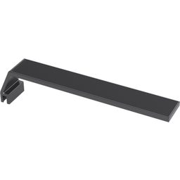 Universele RGB-Nano Lamp Inclusief Bluetooth - 30 (20 W)