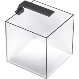 Chihiros Universal RGB Nano Lamp inkl. Bluetooth - 20