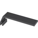 Chihiros Universal RGB Nano Lamp inkl. Bluetooth - 20