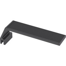 Chihiros Universal RGB Nano Lamp inkl. Bluetooth - 20