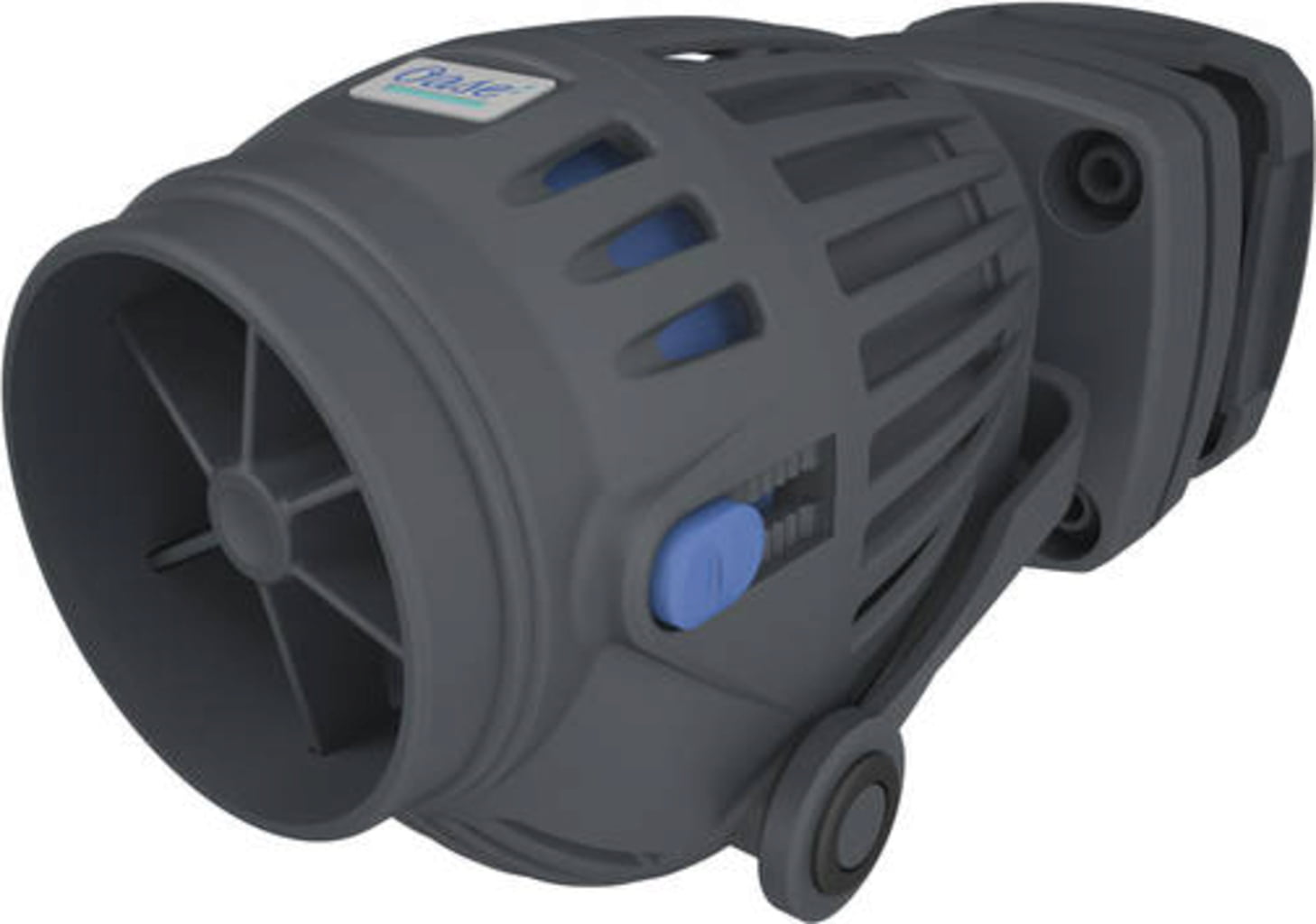 Oase StreamMax Premium - 5000