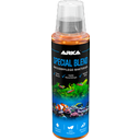 Special Blend, 251 ml