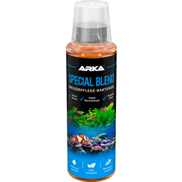 Microbe-Lift Special Blend - 251 ml