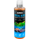 Special Blend, 473 ml