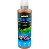 ARKA Special Blend