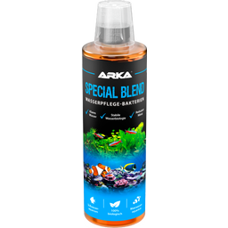 Microbe-Lift Special Blend - 473 ml