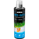 Microbe-Lift Nite-Out II