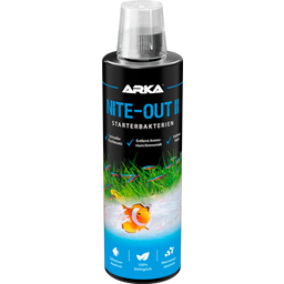 Microbe-Lift Nite-Out II - 473 ml