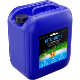 ARKA Nite-Out II - 5.000 ml