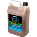 Microbe-Lift TheraP - 3.785 ml