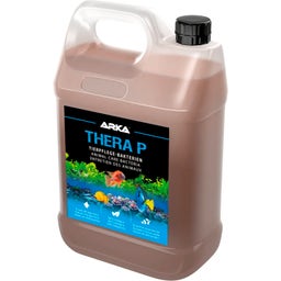 Microbe-Lift TheraP - 3.785 ml