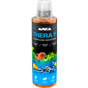 TheraP, 473 ml