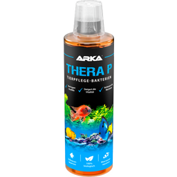 Microbe-Lift TheraP - 473 ml