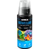ARKA Substrate Cleaner