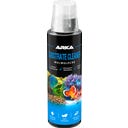 ARKA Substrate Cleaner - 236 ml