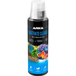 ARKA Substrate Cleaner - 236 ml