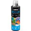 Microbe-Lift Substrate Cleaner - 473 ml