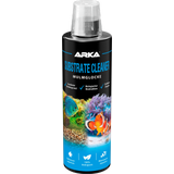 Microbe-Lift Substrate Cleaner