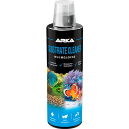 Microbe-Lift Substrate Cleaner - 473 ml