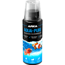 Microbe-Lift Aqua-Pure - 118 ml