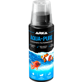 Microbe-Lift Aqua-Pure