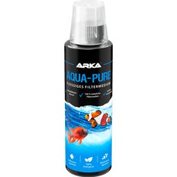 ARKA Aqua-Pure - 236 ml