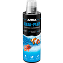 Aqua-Pure, 473 ml