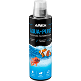 Microbe-Lift Aqua-Pure